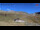 Webcam in Heiligenblut, 2.4 mi away