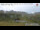 Webcam in Heiligenblut, 10.4 km