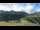 Webcam in Heiligenblut, 2.4 mi away