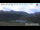 Webcam in Heiligenblut, 5.4 km