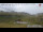 Webcam in Heiligenblut, 6.1 km