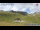Webcam in Heiligenblut, 4 mi away