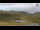 Webcam in Heiligenblut, 2.4 mi away