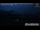 Webcam in Heiligenblut, 2.4 mi away