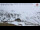 Webcam in Heiligenblut, 6.1 km entfernt