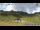 Webcam in Heiligenblut, 10.4 km