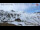 Webcam in Heiligenblut, 6.1 km