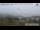 Webcam in Heiligenblut, 3.2 km