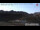 Webcam in Heiligenblut, 2.4 mi away