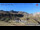 Webcam in Heiligenblut, 4.8 km