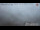 Webcam in Heiligenblut, 6.1 km