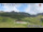 Webcam in Heiligenblut, 2.4 mi away