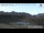 Webcam in Heiligenblut, 6.1 km entfernt