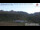 Webcam in Heiligenblut, 5.4 km