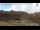 Webcam in Heiligenblut, 2.6 mi away