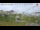 Webcam in Heiligenblut, 2.1 mi away