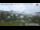 Webcam in Heiligenblut, 2.6 mi away