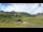Webcam in Heiligenblut, 6.7 km