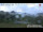 Webcam in Heiligenblut, 2.1 mi away