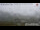 Webcam in Heiligenblut, 2.6 mi away