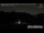Webcam in Heiligenblut, 2.1 mi away