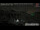 Webcam in Heiligenblut, 10.4 km