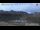 Webcam in Heiligenblut, 2.4 mi away