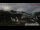 Webcam in Heiligenblut, 4 mi away