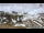 Webcam in Heiligenblut, 2.4 mi away