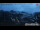 Webcam in Heiligenblut, 2.6 mi away