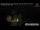 Webcam in Heiligenblut, 2.4 mi away