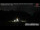 Webcam in Heiligenblut, 2.5 mi away