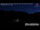 Webcam in Heiligenblut, 4 mi away