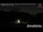 Webcam in Heiligenblut, 6.1 km