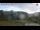 Webcam in Heiligenblut, 6.3 km entfernt