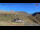 Webcam in Heiligenblut, 10.4 km