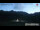Webcam in Heiligenblut, 4.8 km entfernt