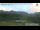 Webcam in Heiligenblut, 4.8 km