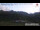 Webcam in Heiligenblut, 4.8 km
