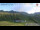 Webcam in Heiligenblut, 4.8 km