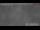 Webcam in Heiligenblut, 6.1 km