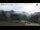 Webcam in Heiligenblut, 6.6 km entfernt