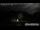 Webcam in Heiligenblut, 2.6 mi away