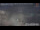 Webcam in Heiligenblut, 2.1 mi away