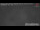 Webcam in Heiligenblut, 2.4 mi away