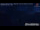 Webcam in Heiligenblut, 2.4 mi away