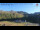 Webcam in Heiligenblut, 2.4 mi away