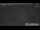 Webcam in Heiligenblut, 6.6 km entfernt
