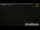 Webcam in Heiligenblut, 2.5 mi away