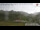Webcam in Heiligenblut, 2.1 mi away